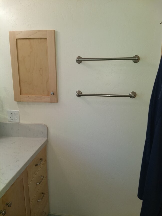 Building Photo - 3405 Mount Veeder Rd