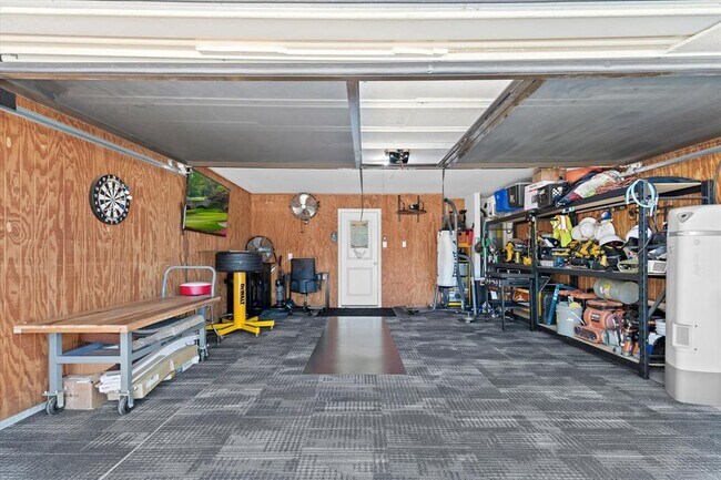 Building Photo - 1533 Breanna Ln