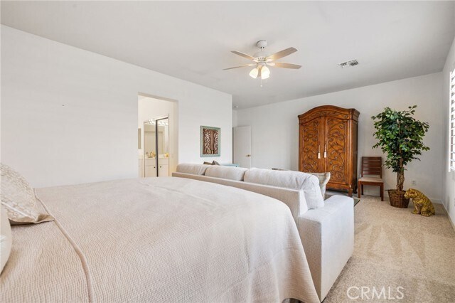 Building Photo - 78770 Golden Reed Dr
