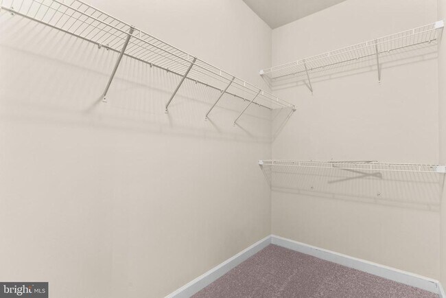 Building Photo - 13693 Neil Armstrong Ave