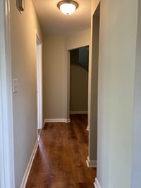Building Photo - 24 Steinhardt Ave