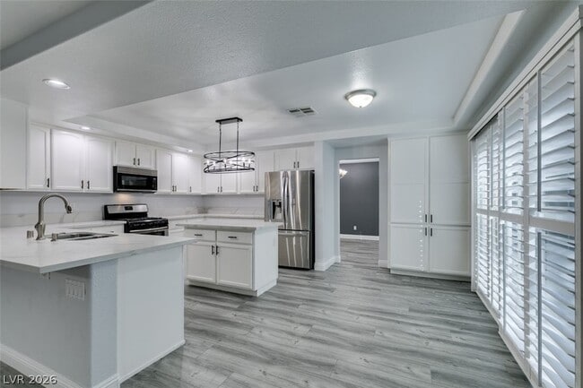 Building Photo - 651 Hidden Cellar Ct