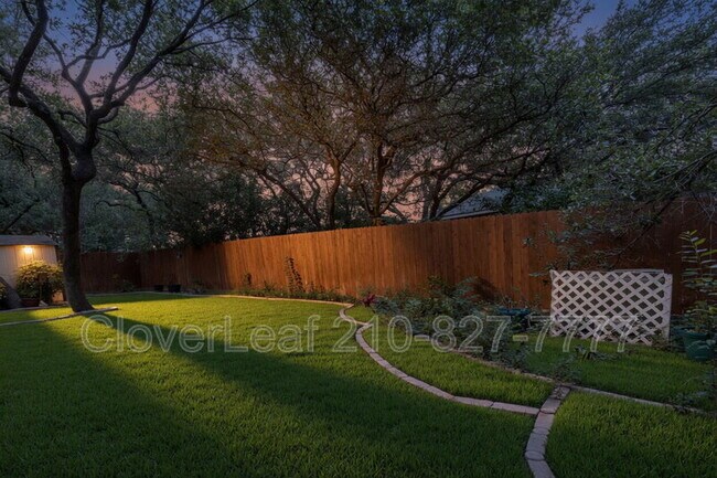 Building Photo - 22714 Sabine Summit