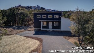 Building Photo - 252 Lexington Pass