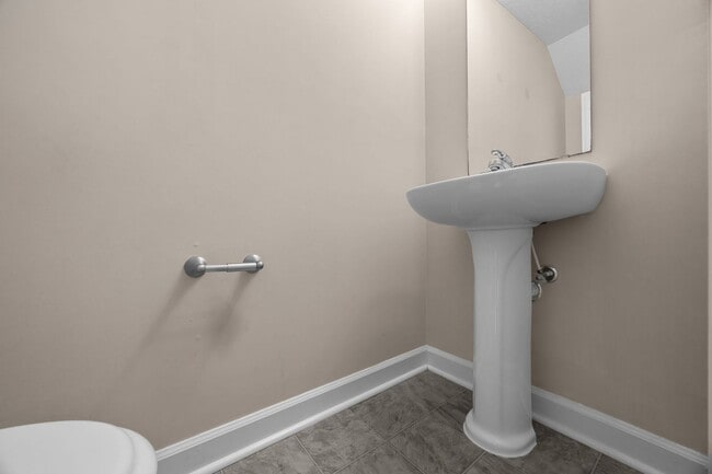 Building Photo - Welcome to Carolina Forest!