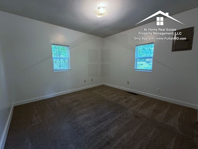 Building Photo - 1514 Monroe St