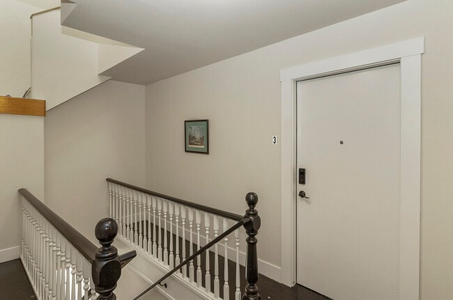 Building Photo - 27122 88th Ave NW