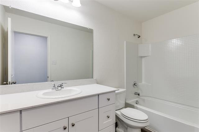 Building Photo - 10361 Burnfoot Ln