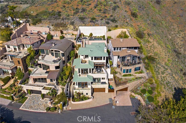 Building Photo - 31460 Ceanothus Dr