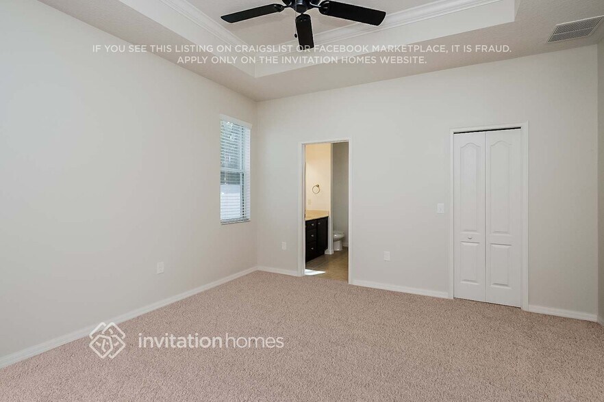 Building Photo - 3726 Grecko Dr