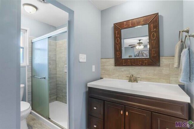 Building Photo - 3BD/2BA House for Lease in O'neal Place Su...
