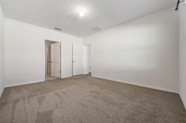 Building Photo - 10210 Golden Light Ct