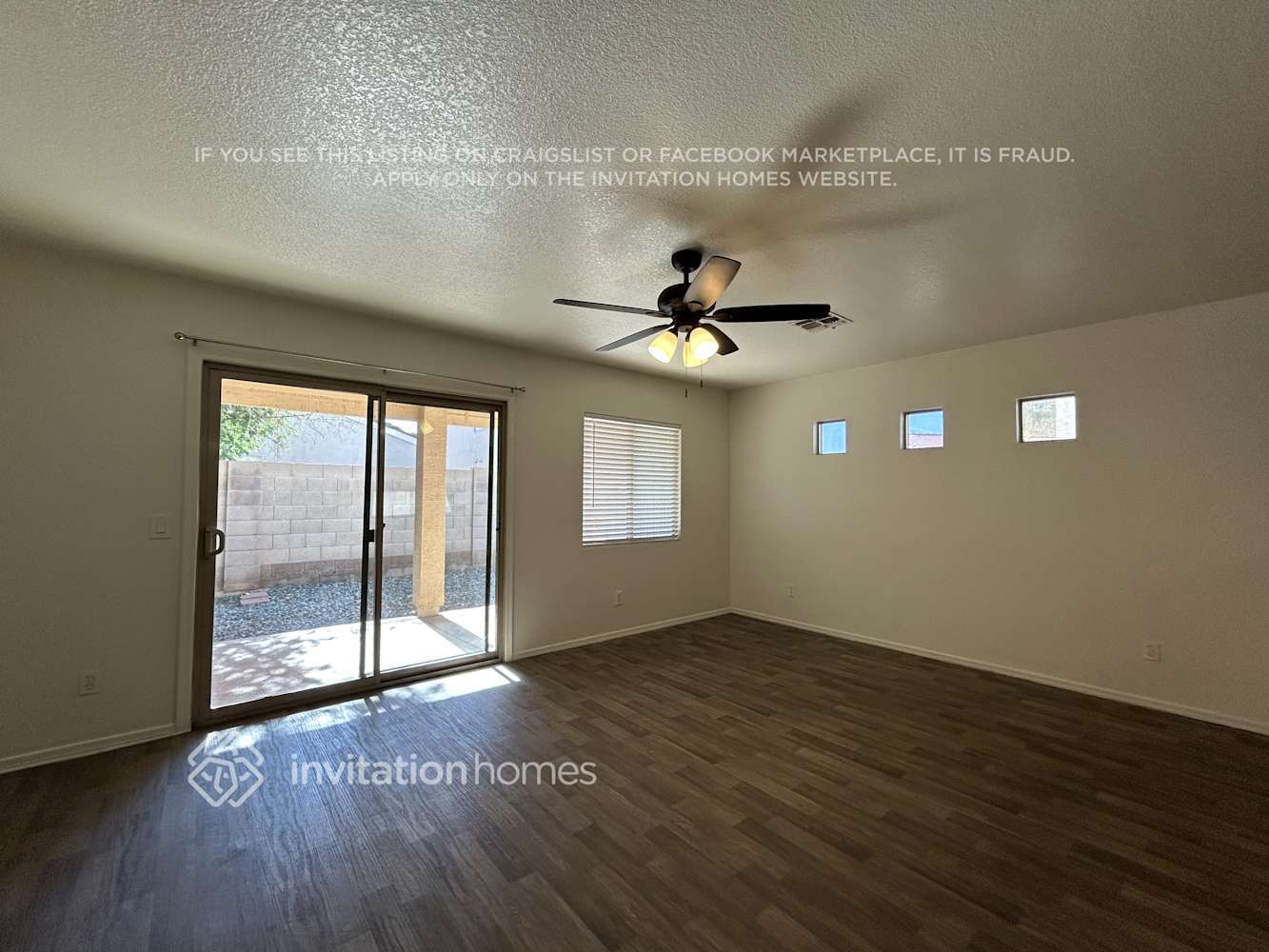 Building Photo - 8343 W Hammond Ln