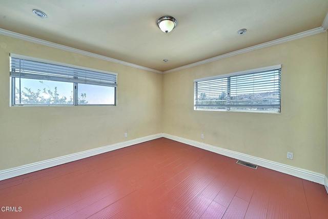 Building Photo - 9020 Pionero Rd