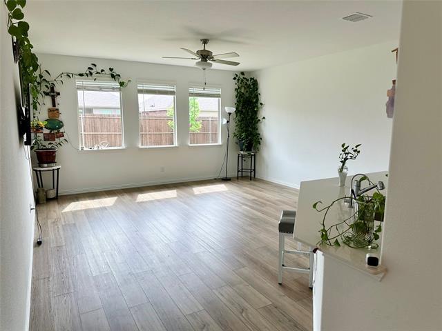 Building Photo - 5113 Greywing Dr