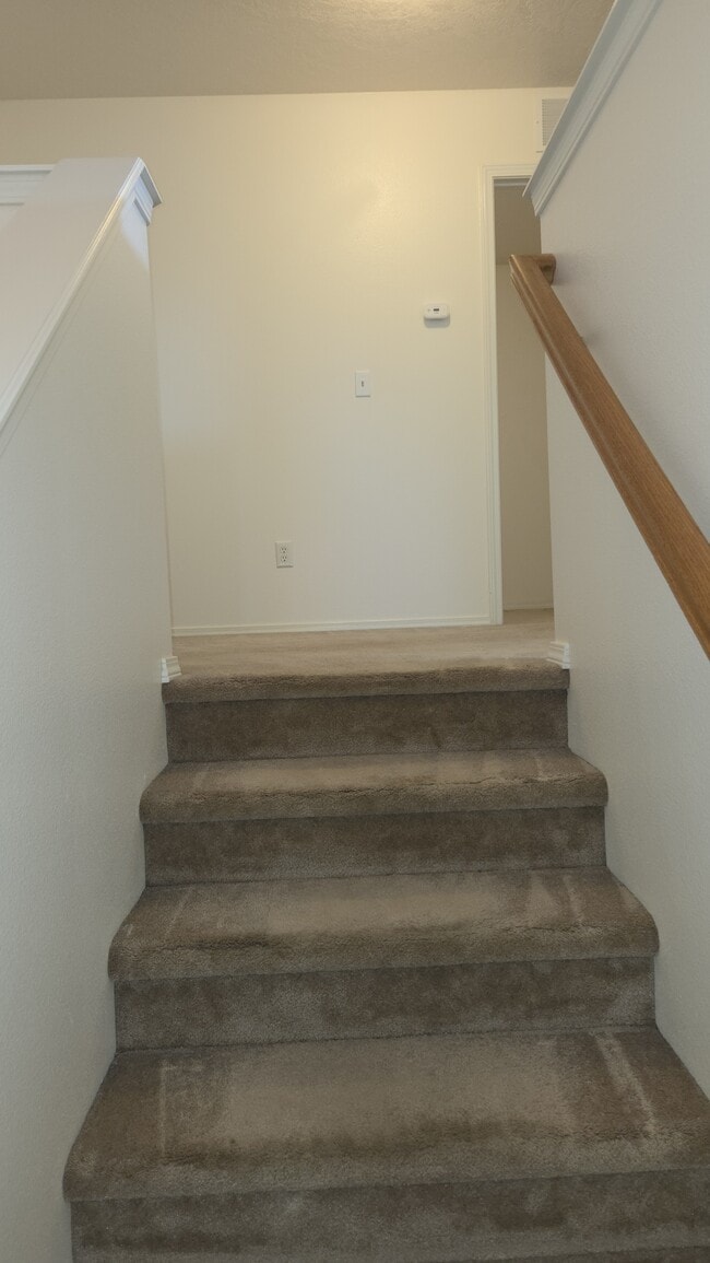 Building Photo - 3801 E Sutton Ave