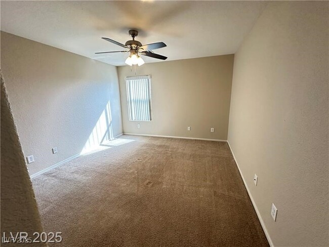 Building Photo - 11234 Dolcetto Dr