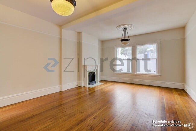 Building Photo - 307 Austin St