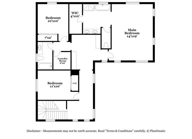 Building Photo - 4165 E Thunderheart Trail