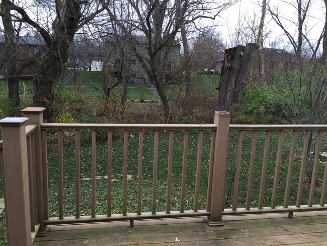 Building Photo - 5 bedroom house on the Westside - close to UIHC