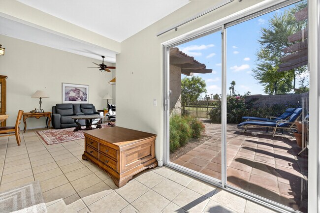 Building Photo - 82239 Waring Way