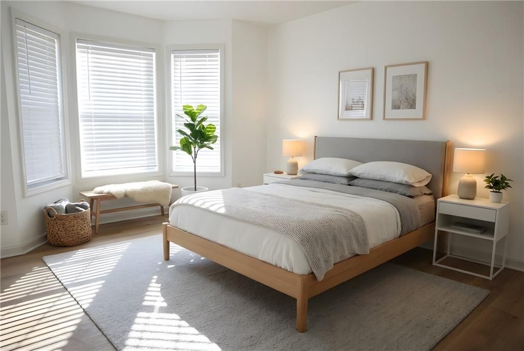 Building Photo - 2250 Berkeley Creek Ct