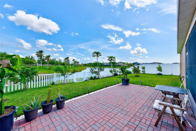 Building Photo - 13818 Chalk Hill Pl
