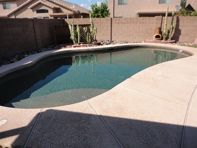 Building Photo - 13812 W Berridge Ln