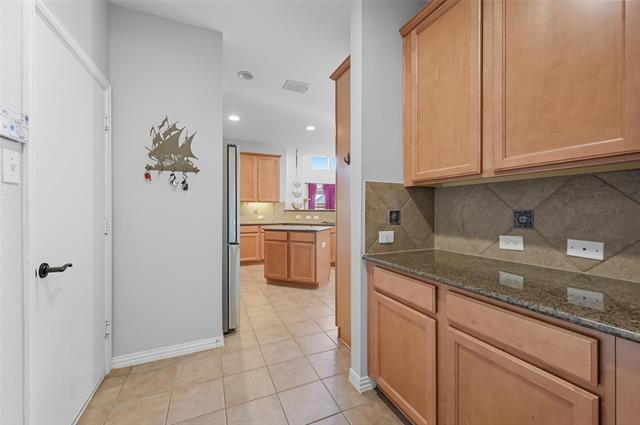 Building Photo - 11577 Mansfield Dr