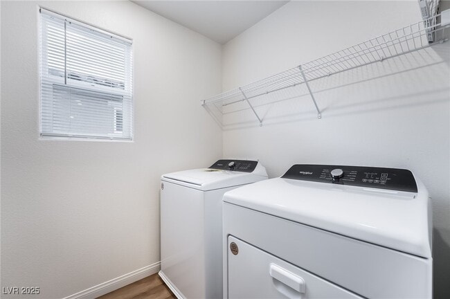 Building Photo - 9092 Nostrand Ave