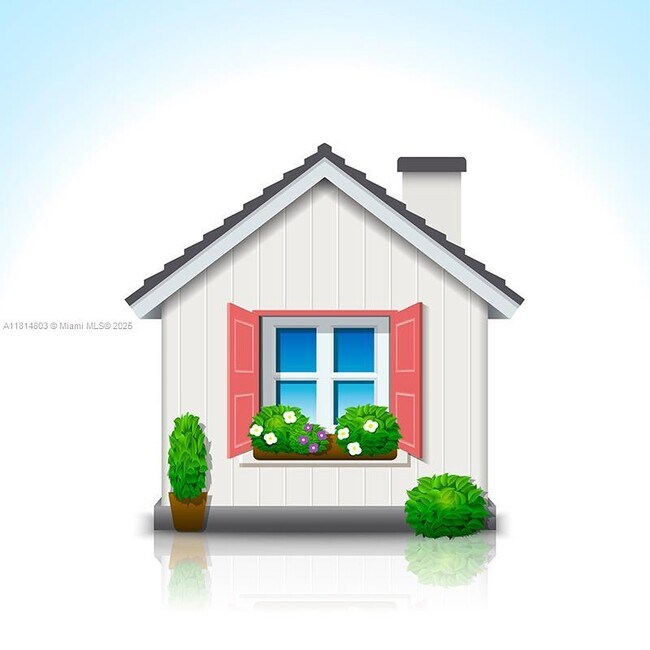 Building Photo - 4101 Bayview Dr