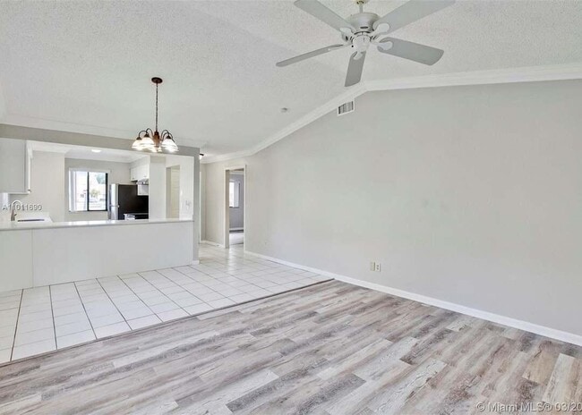 Building Photo - 6508 Dockside Cir