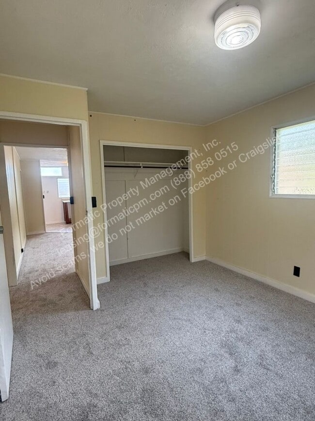Building Photo - 2847 Booth Rd