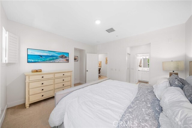 Building Photo - 120 Jadestone