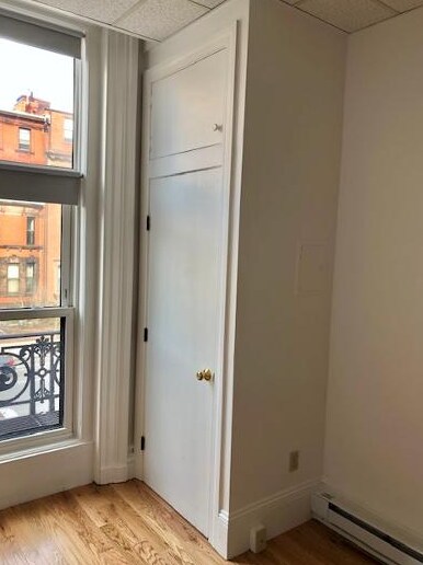 Building Photo - 117 Beacon St