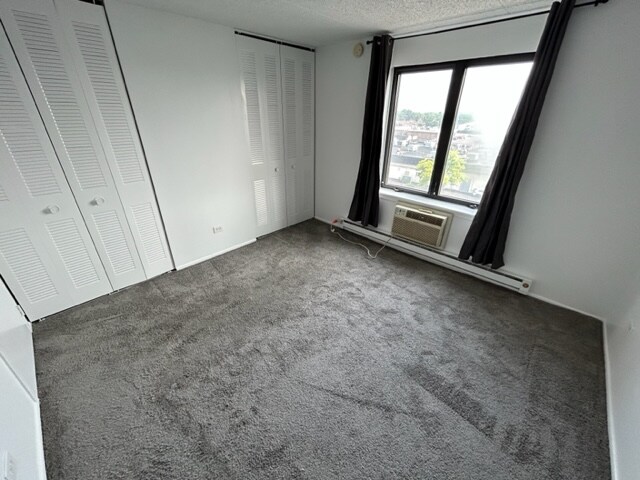 Building Photo - 9098 W Terrace Dr