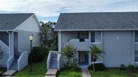 Building Photo - 5628 Blue Shadows Ct