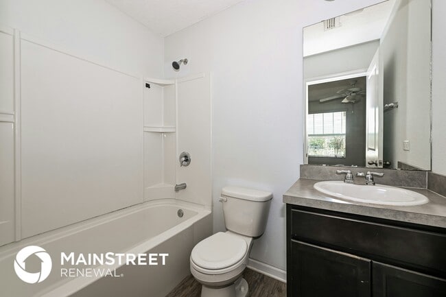 Building Photo - 524 Eiseman Wy