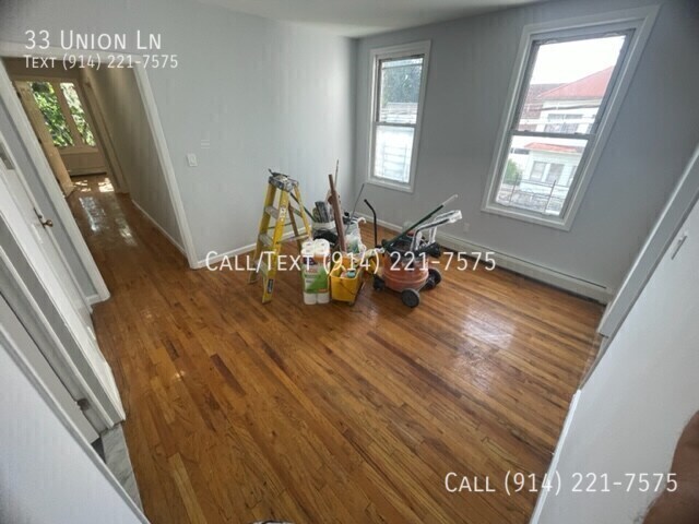 Building Photo - 33 Union Ln