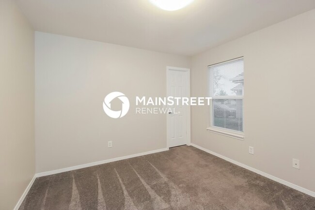 Building Photo - 14613 Moon Daisy Dr