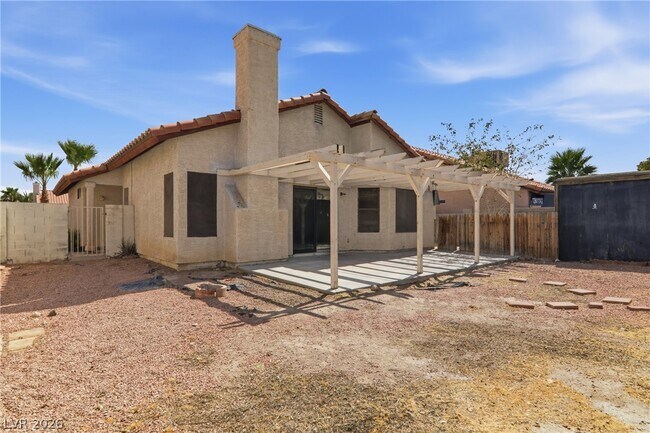 Building Photo - 6224 Caprino Ave