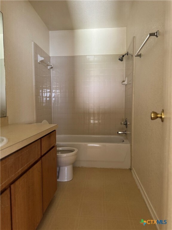 Building Photo - 4409 Jeff Scott Dr