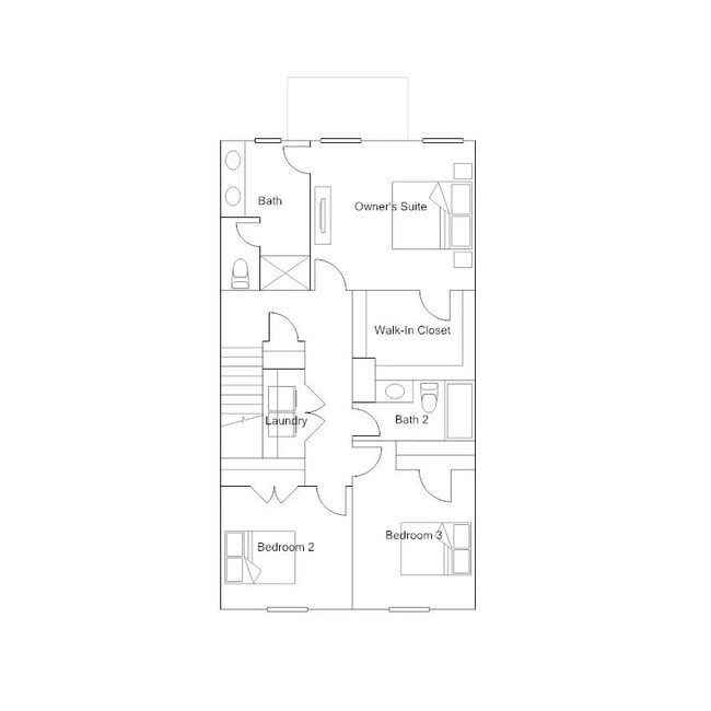 Building Photo - 5033 Microcline Trl