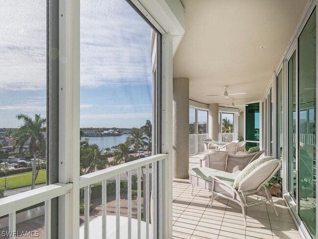 Building Photo - 3971 Gulf Shore Blvd N