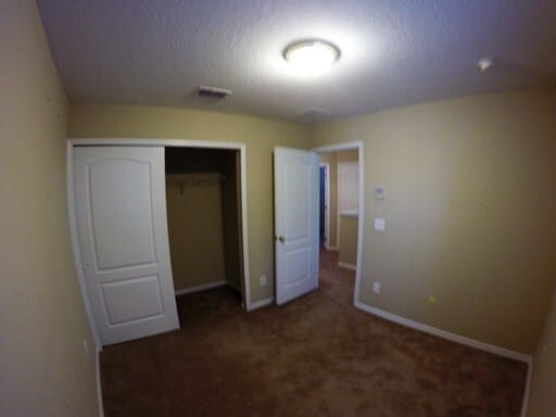 Building Photo - Avalon Park Spacious two story townhome