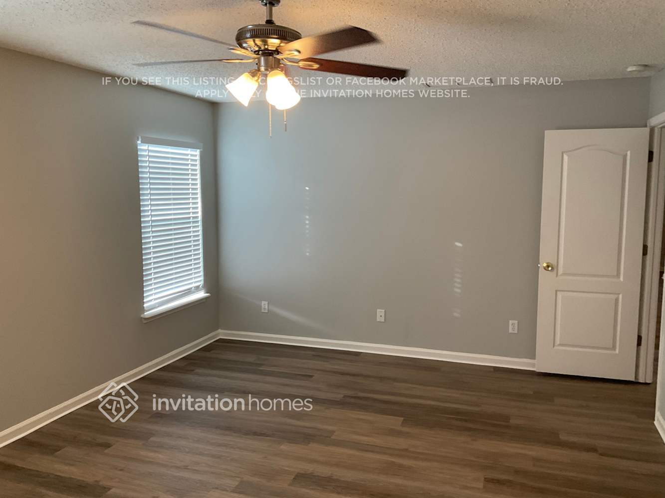 Building Photo - 14079 Crestwick Dr W