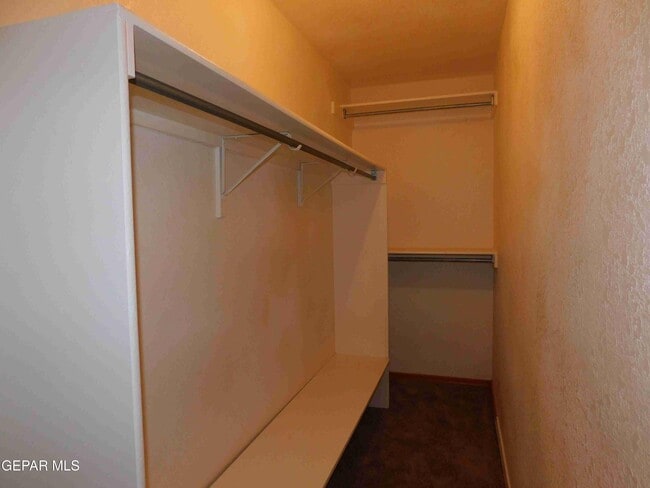 Building Photo - 3313 Tierra Espada Dr