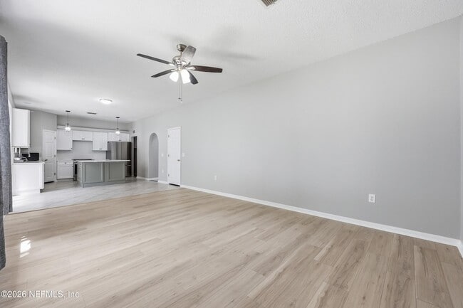 Building Photo - 8912 Shindler Crossing Dr