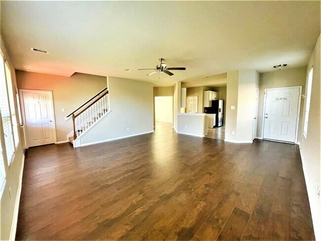 Building Photo - 14918 Rustler Gate Ln