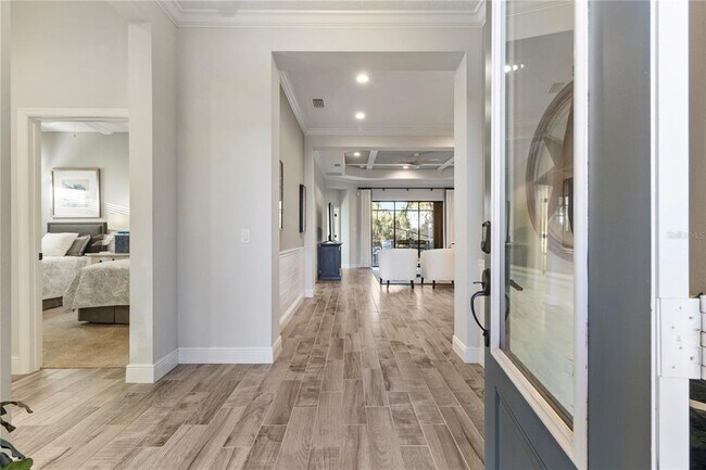 Building Photo - 26683 Raphis Royale Blvd